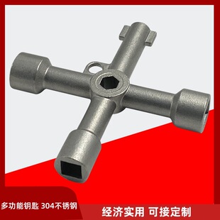 �๦��耳ײ��P��Ľ�����ʮ��һ�ָ��F��܇���늿ؙ�