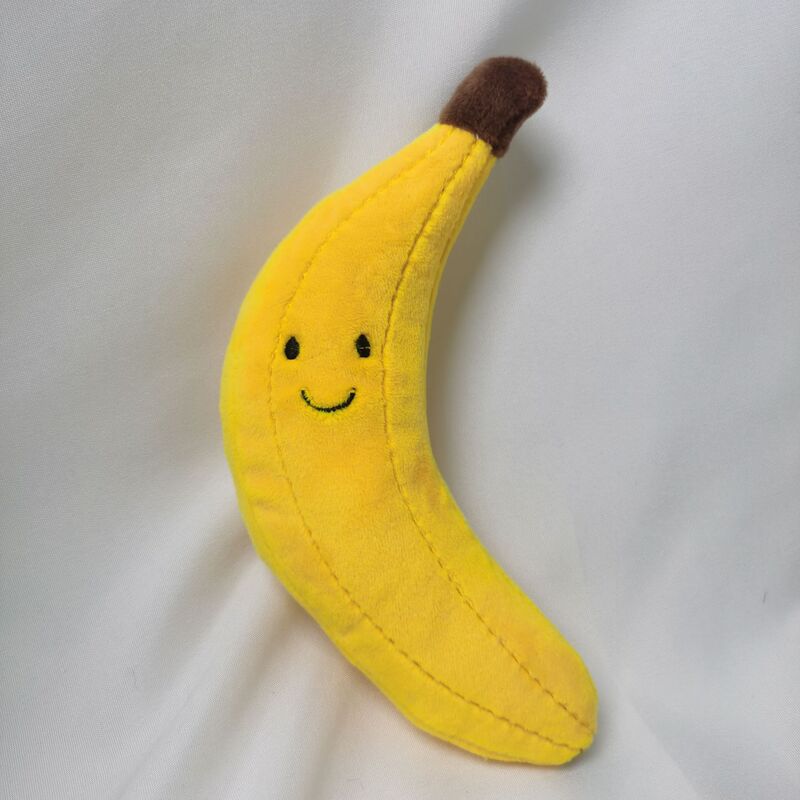 果物野菜スナックスポット植物漢方薬かわいいストラップぬいぐるみ人形人形人形人形プレゼント|undefined