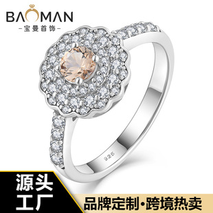 �羳���u����͹Ż����p�ݲ�䆽�ָŮ�Y��s925�y����荽����ָ�h