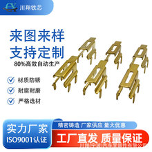 �����ۏ��~��� �S�~���| ������  �m����늙� / 늙C �������