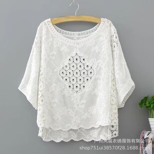 �ļ���aŮ�b���ɶ̿�����������Ů���^�߷��佑���U��ᘿ�����