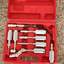 ����S�͘����������߼����S�͘���������M���b���߾S�޽M��