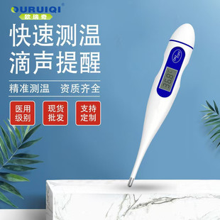 ���֜ض�Ӌ���w��ǻҸ��Ӳ�^����w��Ӌ���lCE FDA 510K�J�C�Rȫ