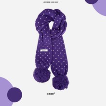 ��ϵܛŴ�p�Ӵ�ë�����Ů�ﶬ��ů�Շ�����ɫ�ٴ����������ܛ��