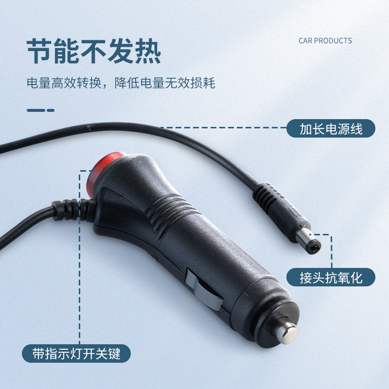 微信图片_20240306123808