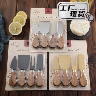 �羳��˼ľ��֥ʿ�����ҵ����P�֥ʿ���ߵ���忨4����֥�����b