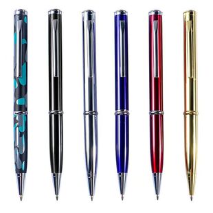 �羳�������ٶYƷ���P�๦�܈A��P������g�����P�������D���ٹP