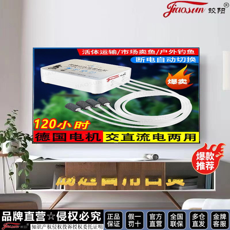 핫 세일: [심층 산소 분사 + 품질 검사 인증] 50년 교체 보증