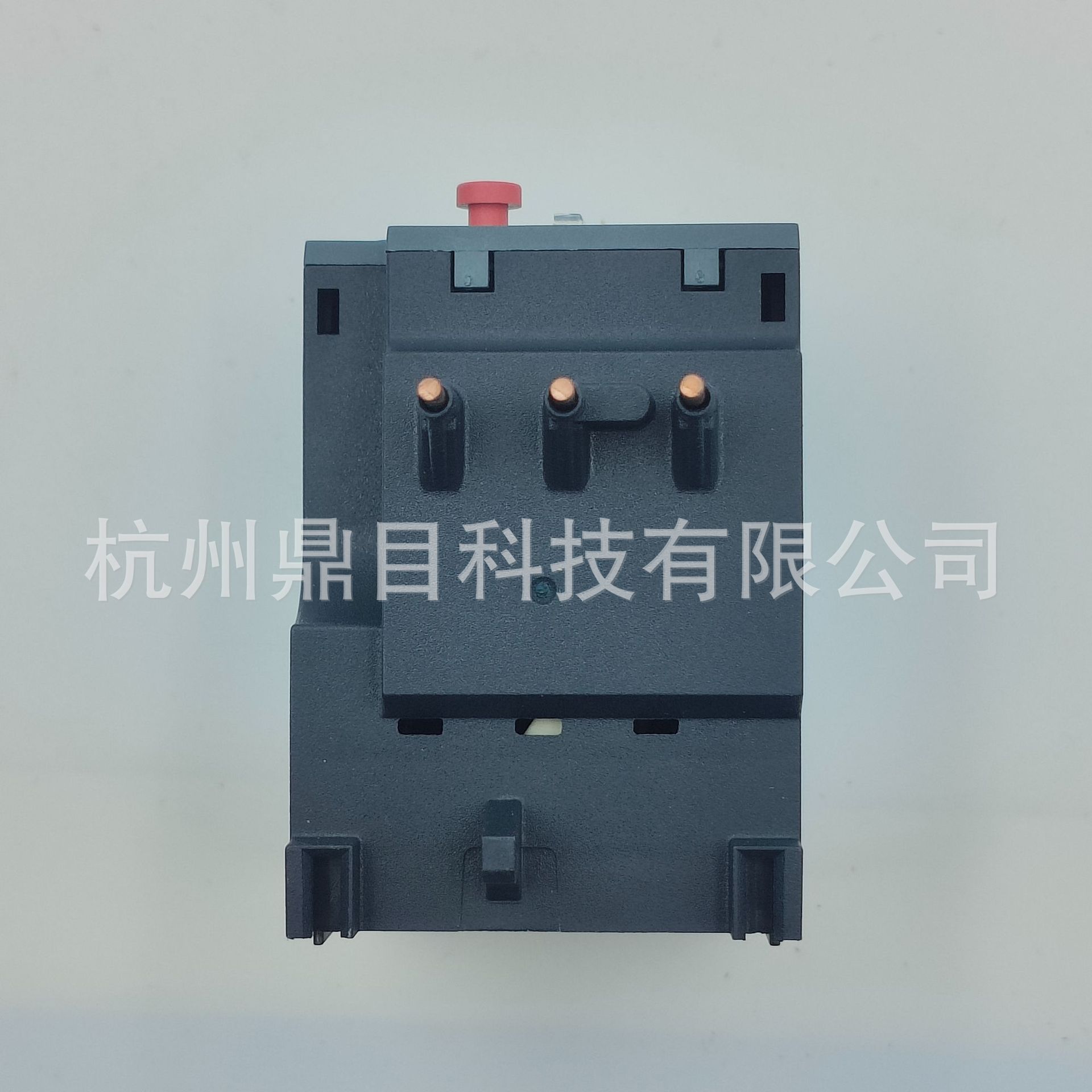 f5f792a56b12e4422f0280f8618cf2