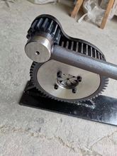 ����8���ք��X݆�i�ܙC���ܙC�����T�ܙC�i�ۙC�⏽6-32���׹���