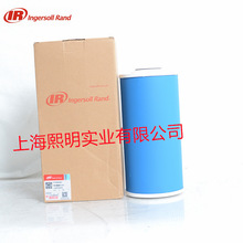 47708829001 Ӣ�����m���S���ܛˮ���Vо���Ӣ�����m�ݗU�Չ��C