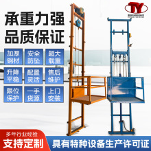 �Ό�܉���ؙCʽ늄�Һ������؛�ݺ��׼��������C�}�������C�e���C