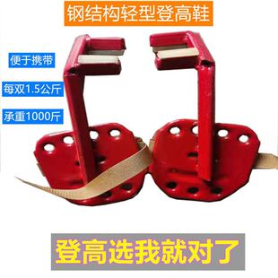 ���ʽH��������Ǹ�Ь䓽Y�������Ǹ�Ь�����z�|�����Ǹ��FЬ