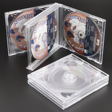 ͸PSϳƬ̺ רDVD CDо  ¼ƬVCDƬ