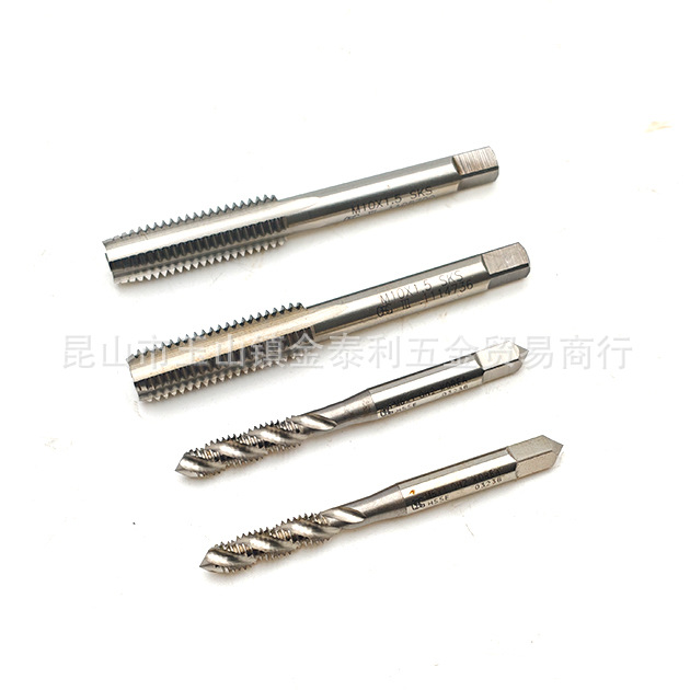 ̨��TOSG��������˿׶PT1/8˿׶��׼�����ٸֵ��߷�Ϳ������