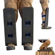 �羳��ƷCrawler Climber������������  �@�ַ�����| 60�ȼ�Ӳ�O