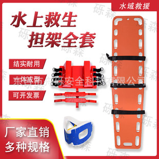 �¿���弹�����o܇Ư�����܂��T�̶�̧��ֱ���Ԯ���ܼ���