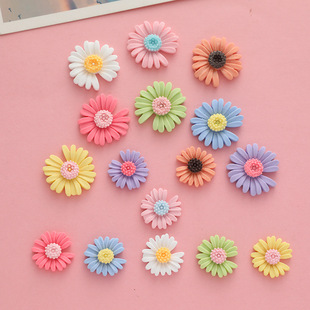 diy��֬���������ͬ��ȱ�ھջ� С�u�� ��ͯ�ֹ��^l����