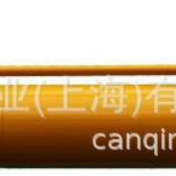 BURRE HYDRAULIK液压缸、BURRE Hydraulik阀门