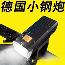 ����܇ҹ�Tǰ�􏊹�ɳ�늳���T��ɽ�ط�ˮ�������Ͳ���L܇��S