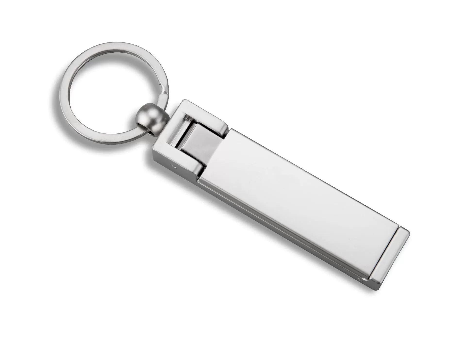 Metal pendant, phone holder, universal keychain