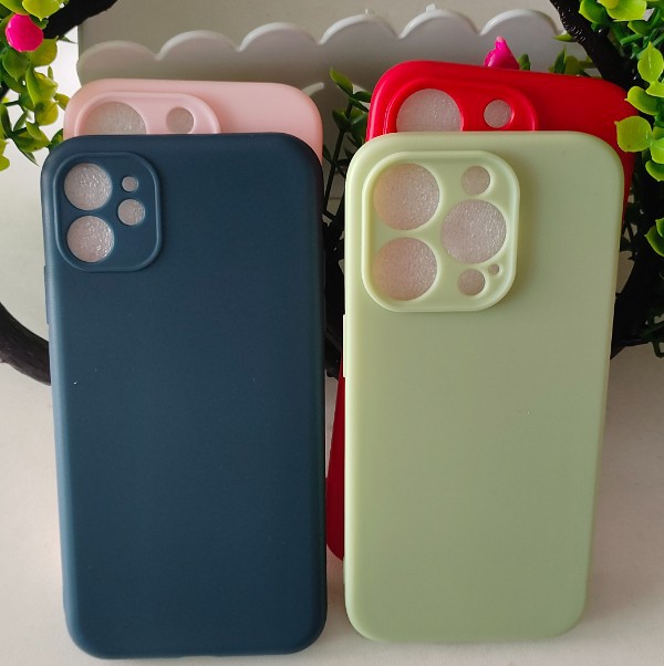 磨砂TPU手机壳适用三星A55/A14 5G/A72/A03S/A986彩绘素材保护套