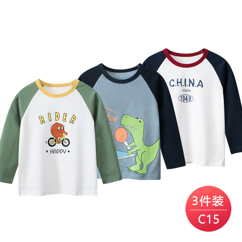 C15-306301-306501-324101