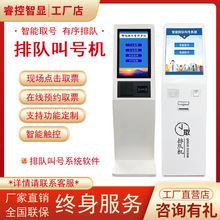 yПo꠽̖Cȡ̖CȡƱCtԺK˙C̖ϵyS