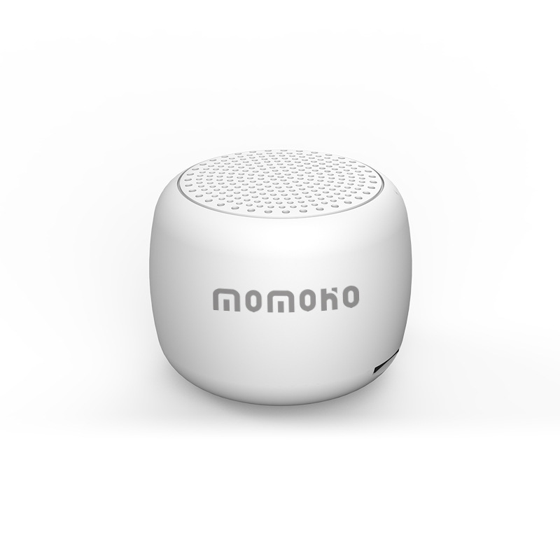現物卸売りプレゼントbluetooth音響ファッションクラシックシンプル屋外携帯創意実用ミニスピーカー|undefined