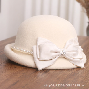 ǧ��׸��� ȫ��ë��������Y�YñŮ2024�궬�ձ��L���Ŷ�����ñ