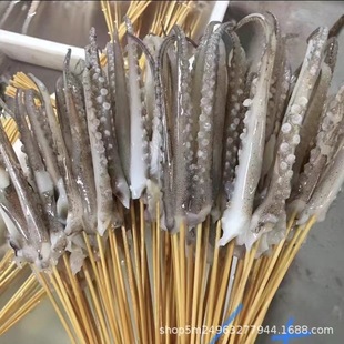 ���~횴�1000֧ �F��������~� ��側���С횴� С��צ�~����