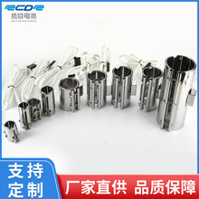 ���Ƽӟ�Ȧ늟�Ȧ�߹��ʲ��P䓰l�ǿ�ע�ܙC�l��Ȧ늟�z�մ�Ȧ