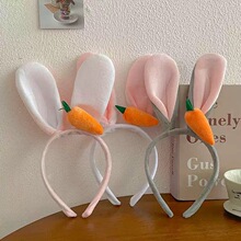 �߼����ö���l�������^ɐ۹���С��ϴĘ�^���l�����˃�ͯ�ɐ�
