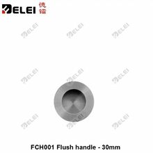 �S��ֱ�N  30mm���P䓰����� �A�΃�Ƕʽ�F�����������