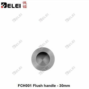 �S��ֱ�N  30mm���P䓰����� �A�΃�Ƕʽ�F�����������