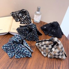 С���L��ë��ץ�A�����Y�lץ�l��2024�ﶬᘿ����~ץ�A���x�����l