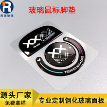 䓻������_��GPW����_�| �Α���혻�䓻���������_�N���l