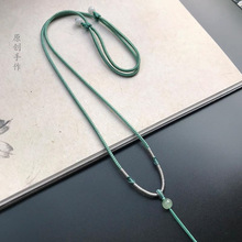 �ߙn�����K�S�����־�����K�ӾG����Ϟƽ��������Ůʿ�쉋���K