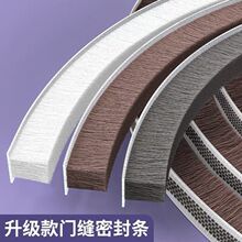 TܷlճëlXϽTTײlLů