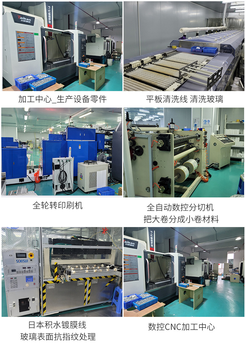 O1CN01vUhKy71FGj1wHsfGo_!!2214466110460-0-cib.jpg?__r__=1684141487400