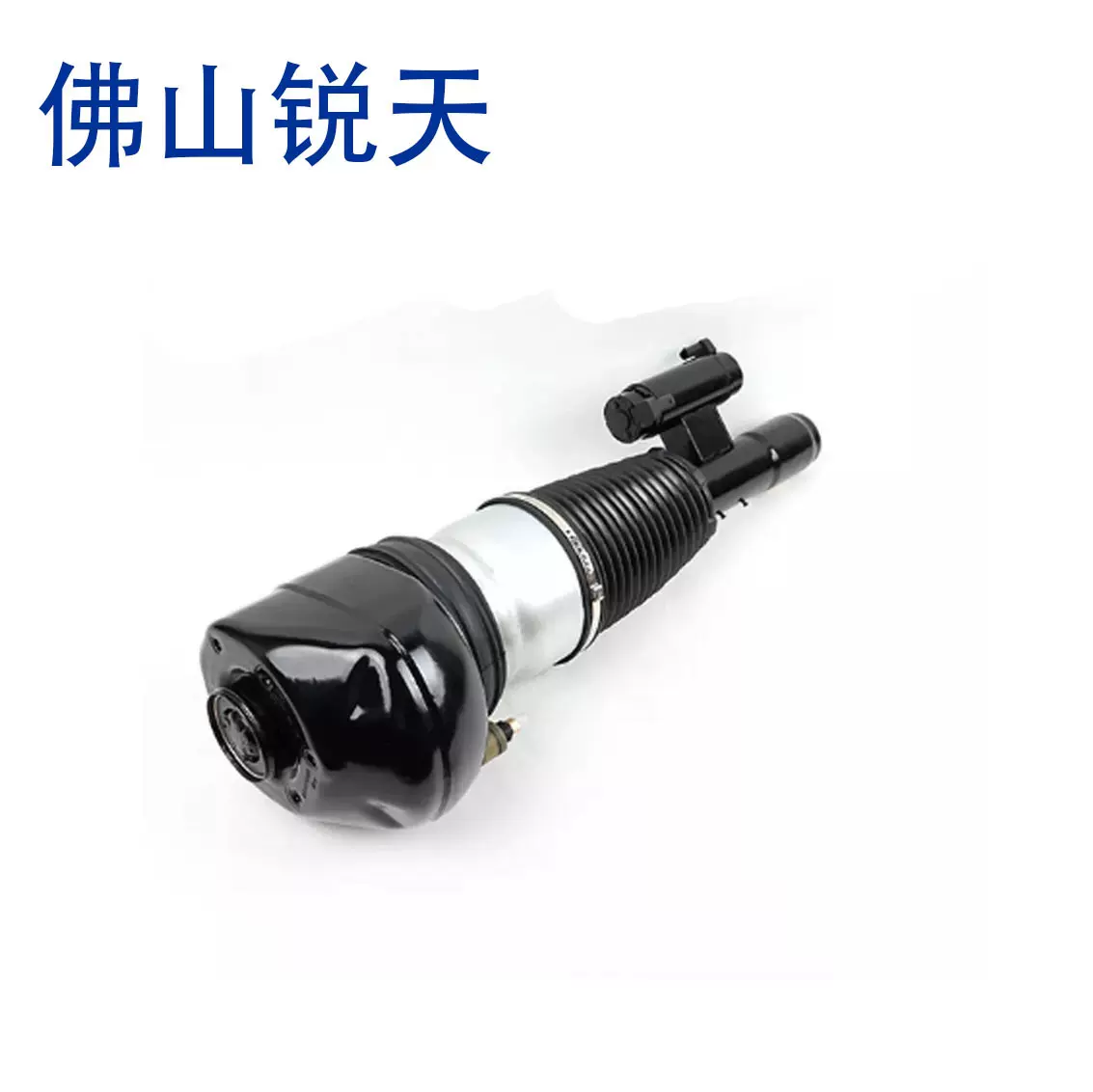 左前空气减震适用于宝马G11 G12 37106877557 37106877559