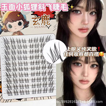 yͬС͸ϵбw޷ֶκβLȻٽë