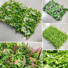 �����ƺ��Ƥ40*60cm �h���G���̈������@ˇ�b��|���ܲ�ƺ