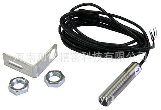 IRSwithhardware_530x