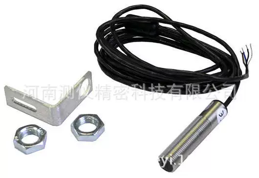 Инфракрасный датчик US Monarch IRS, Monado IRS-P/IRS-W датчик скорости 990000 об/мин