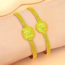 Խ��ɳ��Ůʿ���ۼ����Ů���Ʒ������l�羳����������