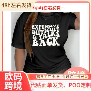 ���W�a��T���ļ����Ը��L����ɫ�D��T�������F�y���ҕ���