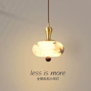 �ʯС����ȫ�~�߼�����ʽ���W��ʽ���Ҵ��^���Ϸ��^�����P�����