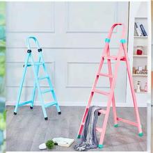 �S�����l�����ۯB���҃��������Ĳ��岽̤�����ݷ��̲�ɫ�΂���