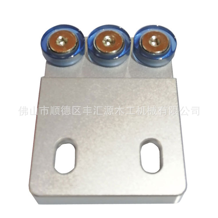 ȫ�Զ���߻�խ�帨���� խ�߻�խ������� 2�� 3�� 4�� ������